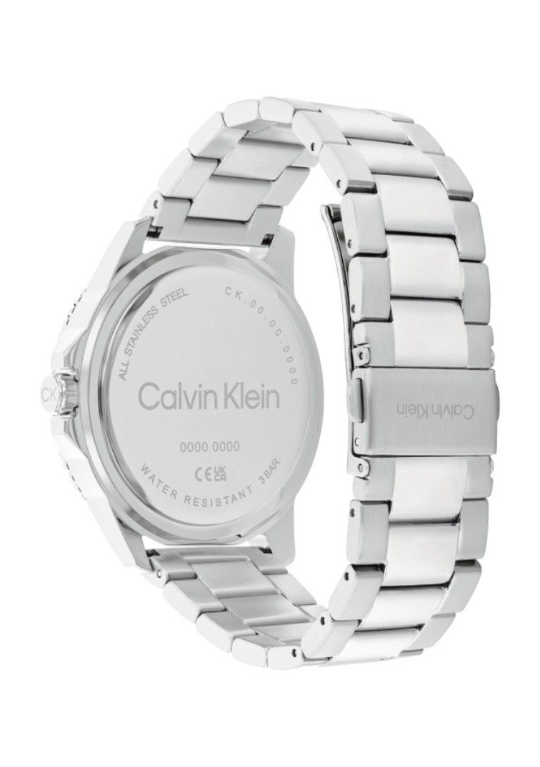 Aqueous CK 25200385